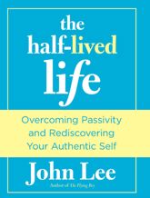 Half-Lived Life - 20 Dec 2011