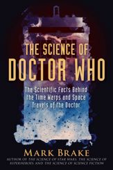 The Science of Doctor Who - 26 Jan 2021