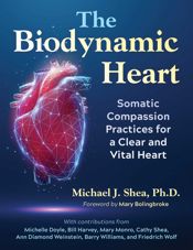 The Biodynamic Heart - 12 Aug 2025