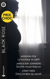Le bonheur en péril - Secrète ressemblance - Dans l'ombre du secret - 1 Jan 2026