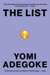 The List - 03 Eki 2023