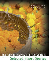 Selected Short Stories - 9 May 2013