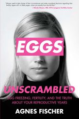 Eggs Unscrambled - 25 Apr 2017
