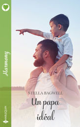 Un papa idéal - 1 Aug 2021