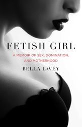 Fetish Girl - 13 Nov 2018