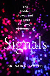 Signals - 19 May 2026