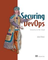 Securing DevOps - 20 Aug 2018