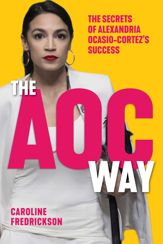 The AOC Way - 7 Jan 2020