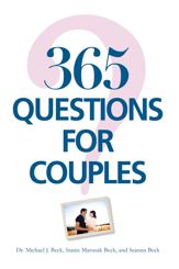 365 Questions For Couples - 1 Mar 1998