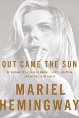 Out Came the Sun - 7 Apr 2015