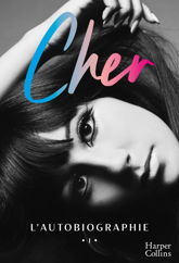 Cher : L'autobiographie - 20 Nov 2024