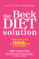 The Beck Diet Solution - 21 Apr 2015