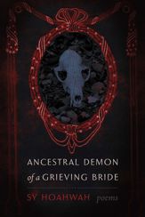 Ancestral Demon of a Grieving Bride - 15 Feb 2021