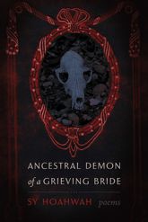 Ancestral Demon of a Grieving Bride - 15 Feb 2021