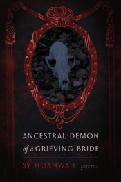 Ancestral Demon of a Grieving Bride - 15 Feb 2021