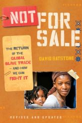 Not for Sale (Revised Edition) - 12 Oct 2010