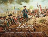 Liberty - 14 Oct 2021