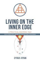 Living on the Inner Edge - 14 Dec 2018