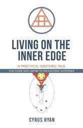 Living on the Inner Edge - 14 Dec 2018