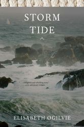 Storm Tide - 29 Jun 2015