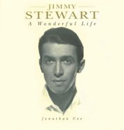 Jimmy Stewart - 3 Jan 2017