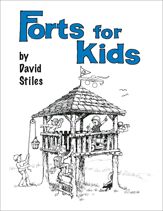 Forts for Kids - 17 May 2011