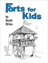 Forts for Kids - 17 May 2011