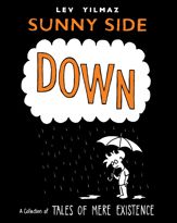 Sunny Side Down - 3 Mar 2009