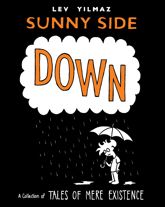 Sunny Side Down - 3 Mar 2009