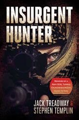 Insurgent Hunter - 20 Feb 2024
