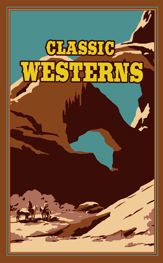 Classic Westerns - 1 Oct 2017