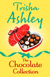The Chocolate Collection - 20 Mar 2015