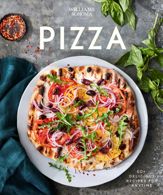 Williams Sonoma Pizza - 3 Sep 2024