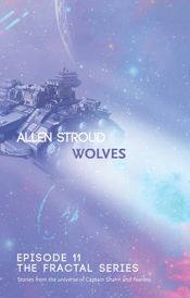 Wolves - 24 Mar 2026