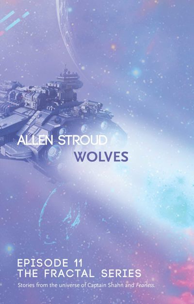 Wolves