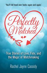 Perfectly Matched - 26 Aug 2025
