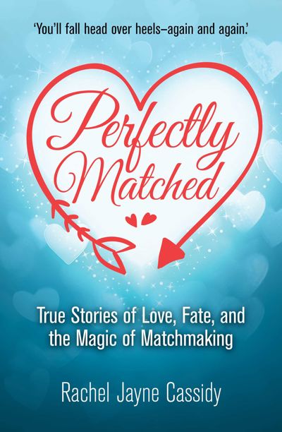Perfectly Matched