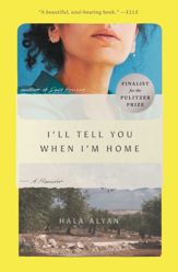 I'll Tell You When I'm Home - 3 Jun 2025