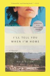 I'll Tell You When I'm Home - 3 Jun 2025