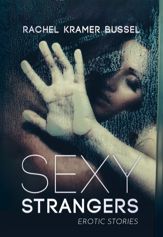 Sexy Strangers - 12 Sep 2023