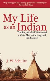 My Life as an Indian - 26 Jan 2010