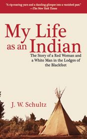 My Life as an Indian - 26 Jan 2010
