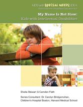 My Name Is Not Slow - 29 Sep 2014