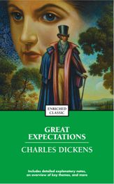 Great Expectations - 28 May 2004