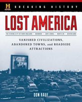 Breaking History: Lost America - 15 Jan 2019