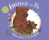 Hibernate with Me - 12 Feb 2019