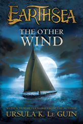 The Other Wind - 13 Sep 2001