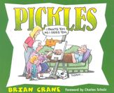 Pickles - 25 Sep 1998
