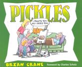 Pickles - 25 Sep 1998