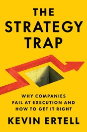 The Strategy Trap - 3 Feb 2026